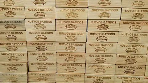 Grabado láser fabricado por Cordrac Laser